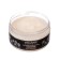 Organic Guru Body Sugar Body with coconut oil, 200 ml