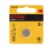 Battery lithium Kodak Max, CR1220-1BL, 3B, blister, 1 pc.
