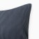 Set of pillowcases "Ethel" Rock & Roll 50x70 cm - 2 pcs, 100% cotton, calico