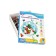 Puzzle "New Year's mood"