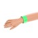 Bracelet reflective, 30 cm, Mix colors