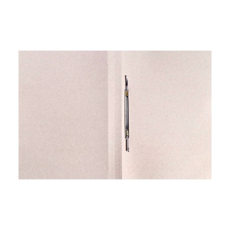 The delay "business", white, non -mercenary, density 370 g/m2, 300 sheets-2