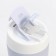 Thermal circle, 500 ml, School than you, retains heat 6 hours, purple