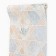 Wallpapers moisture resistant, collage 1307-2, 0.53x10.05m