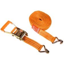 Skyway cargo screed, 50 mm, 12 m, 5 t, S03601008