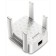 DIGMA D-WR310 (D-WR310V2) N300 Wi-Fi White wireless signal