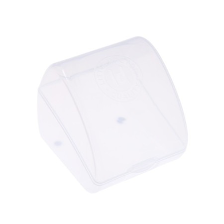 Little Doctor LD 12, automatic, cuff 12.5-20.5 cm, 2HAAA-3