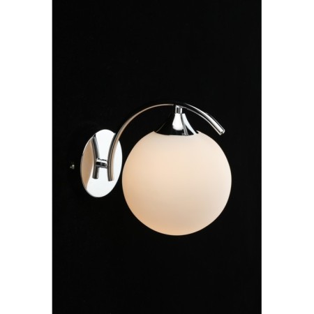 Wall lamp (sconces) Arlett E14 40W-10