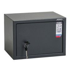 Safe T-250 KL