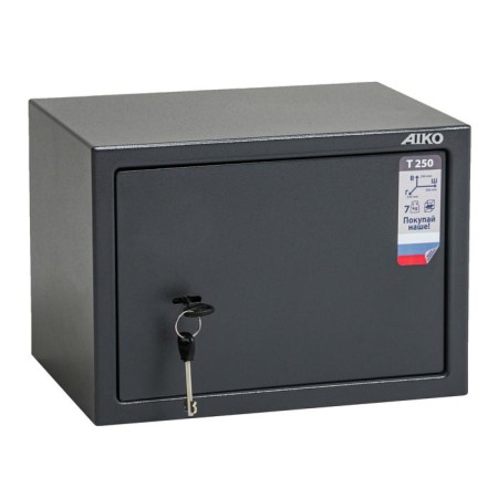 Safe T-250 KL