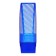 Paper tray Vertical Calligrata "Office Class" for Papers, Blue