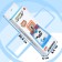 Table hockey "Mini-Match 2", 2 players, 6+