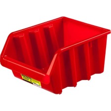 Лоток для метизов STAYER 38060-1_z03, 160х115х75 мм