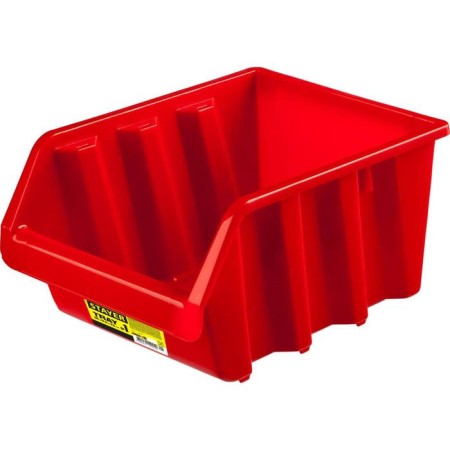 STAYER 38060-1_Z03, 160x115x75 mm meters tray