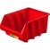 STAYER 38060-1_Z03, 160x115x75 mm meters tray