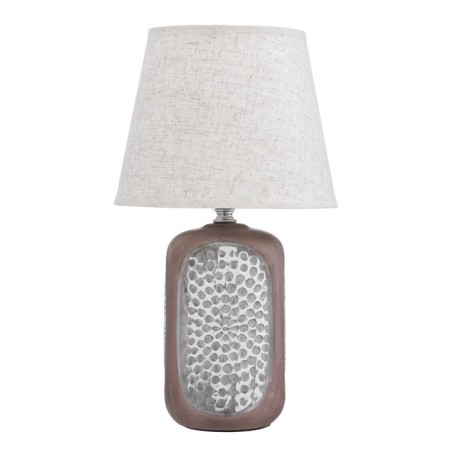 Table lamp 320627/1 E14 40W 22x22x37 cm Risalux-5