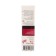 Hemene Hair Siless, 55 ml