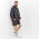 Hoods Men's Mist Men’s Casual P. 52, graphite color