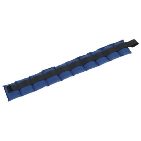 Weighting dodger, 5 kg, mix colors-10