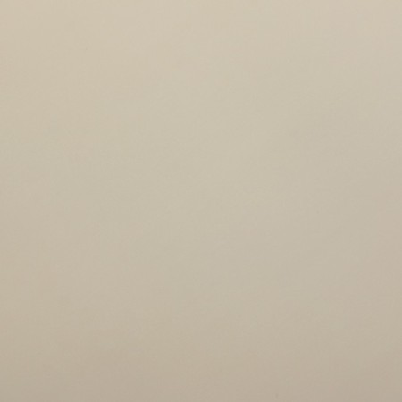 Matte film for flowers double -sided "marshmallows", tea rose - cream, 57 cm x 10 m-2