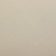 Matte film for flowers double -sided "marshmallows", tea rose - cream, 57 cm x 10 m