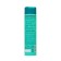 Hair balm Valori Professional Repairtherapy 250 ml