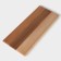 Doska Razdelchny Premium "Professional", 70 × 30 × 3 cm, Book