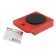 Park 103934 furniture trolley, plastic platform, g/p up to 150 kg