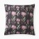 A set of pillowcases "Ethel" Artichok 70x70 cm - 2 pcs, 100% cotton, Poplin