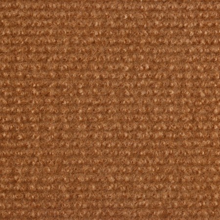 Wall -mounted clawberry, 45 x 10 cm, beige-4