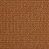 Wall -mounted clawberry, 45 x 10 cm, beige