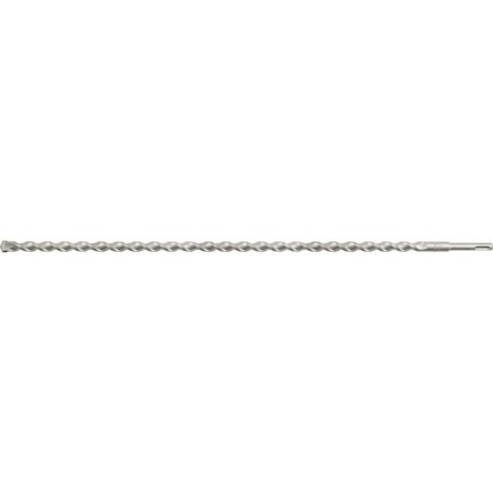 Croato Broat SDS-Plus 25x600