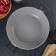 Stear, d = 30 cm, removable handles, glass cover, anti-stick coating, light-gray color