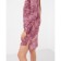 Women's dress KAFTAN Wild p. 40-42