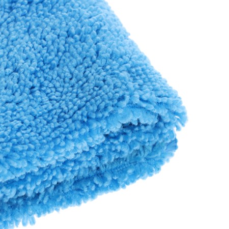 Microfiber napkin, 35 x 40 cm, set 12 pcs-20