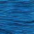 085 bright blue