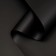 Matte film, basic colors, black, 57cm*10m