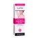 Depilation cream, 50 g