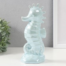 Piggy bank Ceramics 