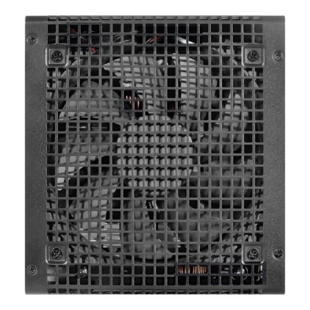 Formula ATX 700W AP-700mm 80 Plus White (20+4pin) APFC 120mm FAN 6XSATA RTL-3