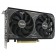 The ASUS PCI-E 4.0 Dual-RTX4060TI-O8G-V2 NVIDIA GeForce RTX 4060TI 8GB 128BIT GDDR6 1068522