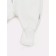 Combineson Children's insulated MOWBABY FANCY, age 9-12 months, Milk color