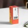Aromaticomat "juicy mango", 10 ml, wealth of aroma