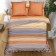 Bed Lowworm EURO AMORE Mio, size 215x240 cm, 200x220 cm, 70x70 cm - 2 pcs