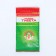 Cosmetic oil is soft, "Secrets of Tibet", anti -freeze, 4 g