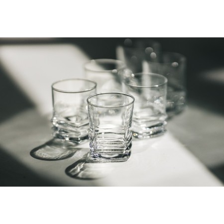 Elegan Stacks, 70 ml, 5 × 6.2 cm, 6 pcs-5