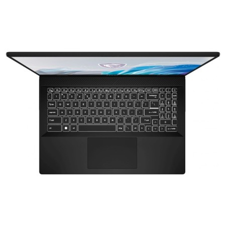 Laptop MSI Creator M16 HX C14VEG-034RU Core i7 14700HX 16GB SSD1TB NVIDIA GEFORCE RTX4050 1066874-3