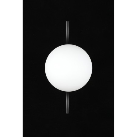 Wall lamp (sconces) jagna g9 5W-9