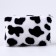 Purse Baby soft "cow", 11 × 17 cm