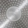 Nadoba Misa pan, anti -stick coating, d = 26 cm